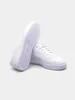 Baskets Puma Caven 2.0 blanches Voir les images du produit 59