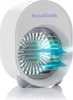 InnovaGoods mini ventilátor, zvlhčovač vzduchu s LED Náhled obrázku produktu 12