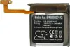 vhbw Akku kompatibel mit Samsung Galaxy Watch 4 (40mm), Produktbild-Vorschau 1