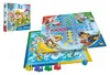 Premium Schreibtisch-Organisationsset Kohlegrau - Produktbild-Vorschau 6
