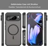 Handyhülle fürGoogle Pixel 10 Pro XL Schutzhülle Case Produktbild-Vorschau 4