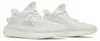 adidas Yeezy Boost 350 V2 Bone - EU 44 2/3 Produktbild-Vorschau 9