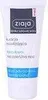 Ziaja Med Moisturizing Lano Cream Day Night 50ml Produktbild-Vorschau 3