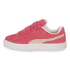 Boty Puma Suede Xl 39520519 Náhled obrázku produktu 3