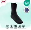 MT Damen und Herren Sport- und Freizeitsocken (8 Paar) Produktbild-Vorschau 3