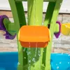 Step2 Summer Showers Splash Wasserspieltisch | Kleiner Produktbild-Vorschau 9