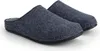 Travelin' Come Home men navy 44 Produktbild-Vorschau 1