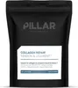 Kollagenreparatur Produktbild-Vorschau 4