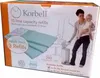 Korbell Korbell Nachfüllkassette 15l 3er Pack 250DR3B Produktbild-Vorschau 5