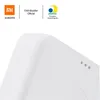 Monitor temperatury i wilgotności Xiaomi Mi 2 Podgląd zdjęcia produktu 14