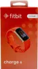 Fitbit Charge 6 champagne gold Náhled obrázku produktu 16