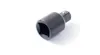 Varan Motors - VT01037 15 TEILIGES ÖLFILTERSCHLÜSSEL SATZ Produktbild-Vorschau 3