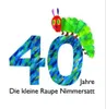 Die kleine Raupe Nimmersatt Podgląd zdjęcia produktu 6