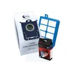 AEG ASKVX8, Starter Pack, Multicolore, Scatola, 4 pezzi, 1 Anteprima dell’immagine prodotto 2
