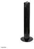 Wentylator stojący Lentz Black Edition Tower Fan XXL, 81 Podgląd zdjęcia produktu 1