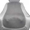 COMFIER Massaggiatore per il collo Massaggiatore Shiatsu Anteprima dell’immagine prodotto 4