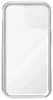 Quad Lock MAG Case - iPhone 14, Cover, Apple, iPhone 14, Produktbild-Vorschau 13