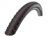 Schwalbe Exterior 29-2.25 (57-622) Thunder Burt Evo Super Podgląd zdjęcia produktu 5
