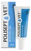 Gel Polisept Vet per ferite JM SANTE - gel bendaggio per Anteprima dell’immagine prodotto 11