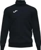 Joma Sweatshirt Sena, Schwarz, 3Xl Produktbild-Vorschau 3