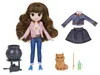 Wizarding World WWO DOL 8inDollDeluxeFashionV1 GML, Náhľad obrázku produktu 9