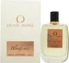Bloody Rose, Femei, Eau de parfum, 100ml Produktbild-Vorschau 5
