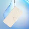 CLM-Tech Handyhülle kompatibel mit Xiaomi Redmi Note 13 Pro Produktbild-Vorschau 7