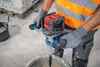 Rührwerk GRW 18V-160 Produktbild-Vorschau 4