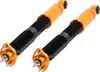 Športové odpruženie Coilover pre BMW radu 3 E36 318i 320i Náhľad obrázku produktu 7