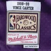 Tílko Mitchell & Ness SMJYGS18214-TRAPURP98VCA pro Pánské Náhled obrázku produktu 13