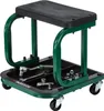 PARKSIDE® Werkstatt-Rollsitz Produktbild-Vorschau 2
