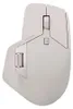 Rapoo MT760L, Pravoruké, Optický, RF Wireless + Bluetooth, Náhľad obrázku produktu 2