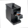 VOLO MULTI MMA1T-TCM20 (schwarz, 1350 Watt, 1,6 Liter Produktbild-Vorschau 5