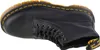 Dr. Martens 1460 Pascal Bex DM26981001, Bovver Stiefel, Produktbild-Vorschau 3