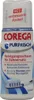 Corega Purfrisch Mousse nettoyante 125ml Voir les images du produit 2