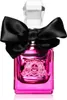 A product shot of a Juicy Couture Viva La Juicy Noir eau de Parfum bottle. Podgląd zdjęcia produktu