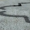 Tappeto per interni ed esterni Modern Vintage Design Anteprima dell’immagine prodotto 3