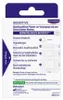 Hansaplast Cerotti Sensibili Ipoallergenici 40 Str, 40 pz. Anteprima dell’immagine prodotto 6