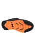 Under Armour Stiefel Ua Charged Bandit Tr 3-Blk Produktbild-Vorschau 7