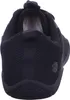 DOCKERS BY GERLI Casual Schuhe Herren schwarz 46 Produktbild-Vorschau 32