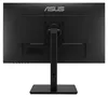 ASUS VA24DQSB, LED-Monitor, (FullHD, IPS, 75 Hz, Produktbild-Vorschau 6