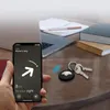 Tech-Protect Rough 2er-Pack Hülle für Apple AirTag - Produktbild-Vorschau 12
