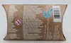 PLAYMOBIL Wiltopia 71067 Wiltopia - Junger Tiger Produktbild-Vorschau 8