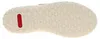 Dámské polobotky Rieker 59552-62 beige 37 Náhled obrázku produktu 6