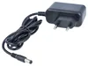 VHBW 888200652, Schwarz, Philips Norelco Satinelle HP2841 Produktbild-Vorschau 1