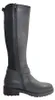 Remonte: Zapatos y botas para mujer, con cremallera, color Vista previa de la imagen del producto 3