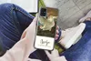 MuchoWow® Handyhülle Schutzhülle Hülle für Samsung Galaxy Produktbild-Vorschau 3
