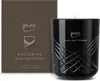 Ipuro, Exclusive Oud Intense Duftkerze Podgląd zdjęcia produktu 1