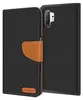 Custodia del telefono cellulare Samsung Galaxy Note 10+ Anteprima dell’immagine prodotto 1