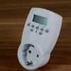 REV 0025300103, 230V, 50 Hz Produktbild-Vorschau 6